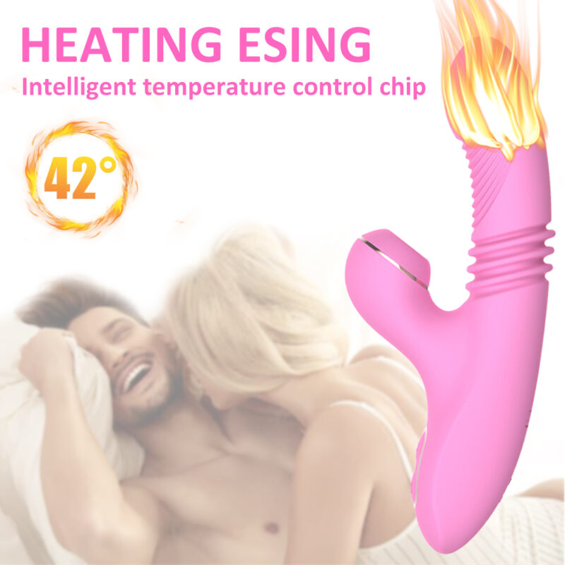 Awesome Sexual Vibrate & High Quality Here On Temu. New Users Enjoy Free Shipping & Free Return.